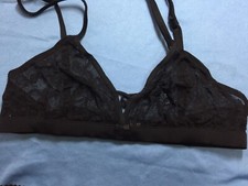  Intimissimi  Size us32b
