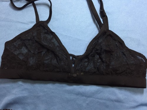 Intimissimi size us32b - intimissimi,