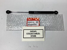 Supporto Ammortizzatore Sella