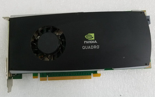 Nvidia quadro 3800 dual - quadro,
