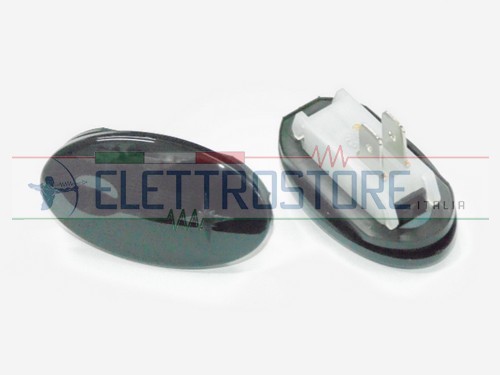 Ignis whirlpool pulsante - ignis,