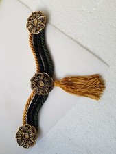 Spilla VINTAGE Unico pezzo