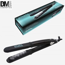 GIUBRA ATMOS PIASTRA A VAPORE