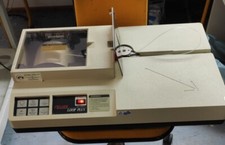 Strapping Machine Felins Loop Plus Fascettatrice Professionale Felins Loop Plus