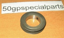 GARELLI 50cc.70cc. 315 319 M2 SCORREVOLE COLLARE CAMBIO DIAMETRO FORO 24mm.