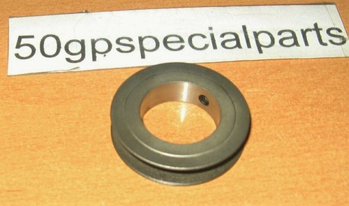 Garelli 50cc 70cc 315 319 - garelli,