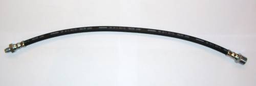 Lancia fulvia tubo freno - lancia, fulvia/