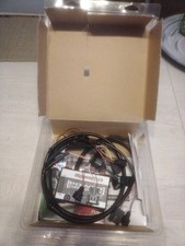 Powercommander Dynojet Honda