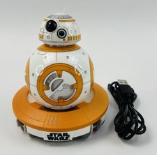 Robot droide Star Wars Sphero