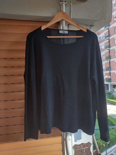Maglia ixos malloni - ixos,