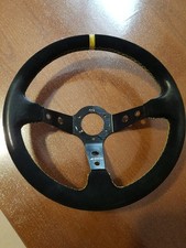 Volante Racing OCC Motorsport