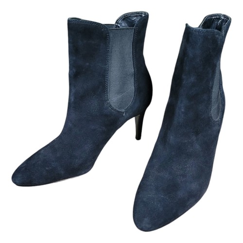Stivaletti ralph lauren donna - ralph,