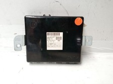 954002S320 centralina motore per HYUNDAI IX35 (LM EL ELH) 2.0 2009 5557509