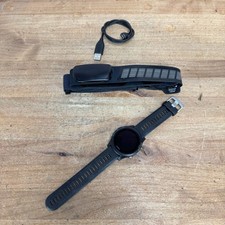 Garmin Forerunner 935 Orologio