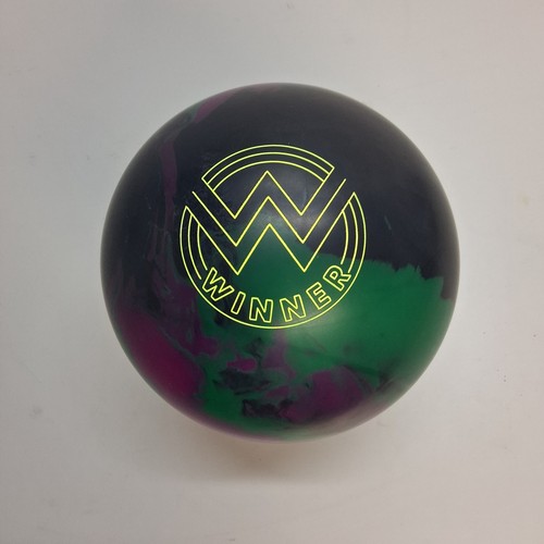 Roto grip winner - grip, bowling