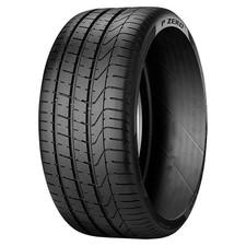 GOMME PNEUMATICI ESTIVI PIRELLI 245/50 R18 100Y PZERO (N1) DOT 2021