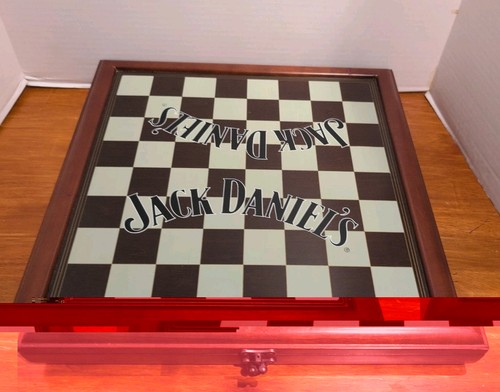 Set scacchi jack - scacchi,