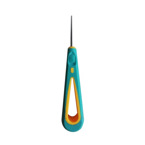 Filettatrice strumento per - ,