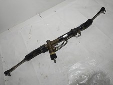 CREMAGLIERA / 1423335 PER