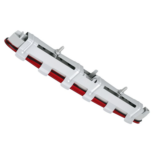Fanale posteriore stop luce