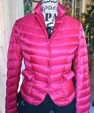 Piumino Moncler LIS tg 2