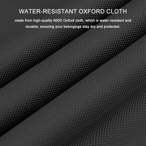 Impermeabile oxford panno for - panno,