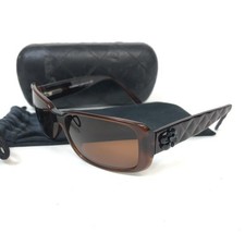 Occhiali da sole CHANEL