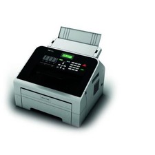 Ricoh Laserfax 1195L meno di