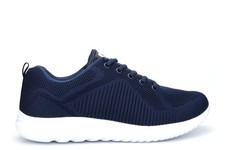 Scarpe da ginnastica uomo memory foam scarpe da ginnastica uomo leggere