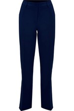 LIAN PANTALONE KOCCA