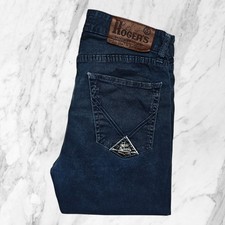 ROY ROGERS SUPERIOR Jeans Uomo