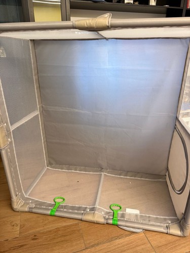 Box per bambini - box,