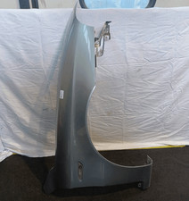 60694119 Parafango ant. DX ALFA ROMEO 147 (W8) 2.0 16V TS Distinctive Ber.