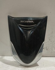 COPERCHIO SCUDO ANTERIORE PER