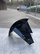 parafango anteriore KTM RC 390