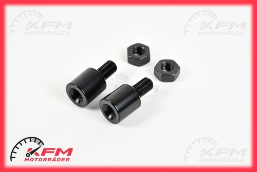 Suzuki inazuma 250 set - suzuki,