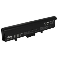 Batteria per Dell XPS M1500