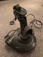 Joystick Cyborg 2000 non