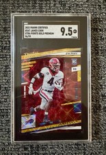 🔥 2022 Panini Prestige