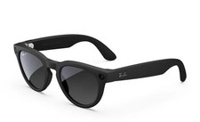 Ray ban meta headliner - (gen, 2)