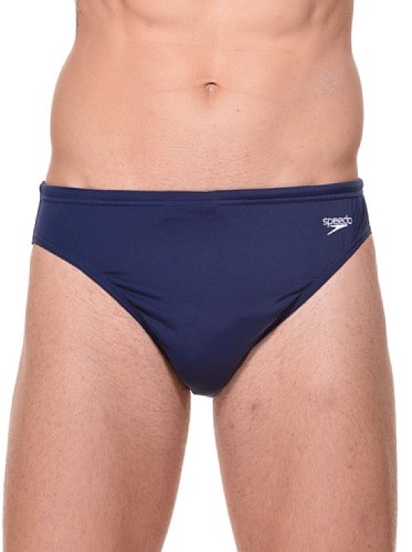 Speedo sportbrief uomo costume - sportbrief,