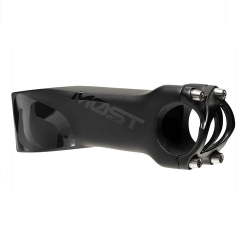 New pinarello most - new, ultra