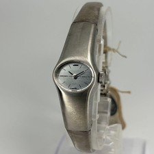 Orologio vintage SEIKO a