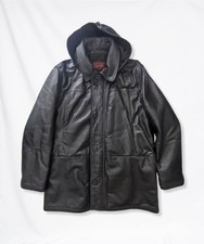 Cappotto Fargato Italia Vera