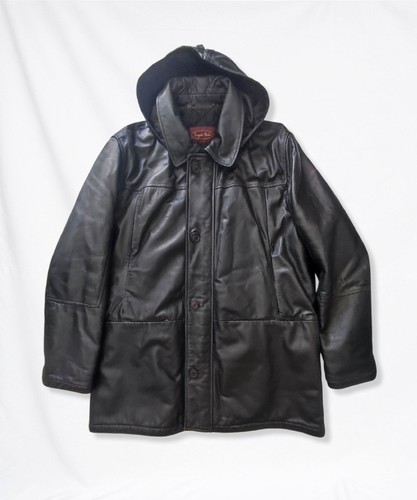 Cappotto fargato italia vera - italia,