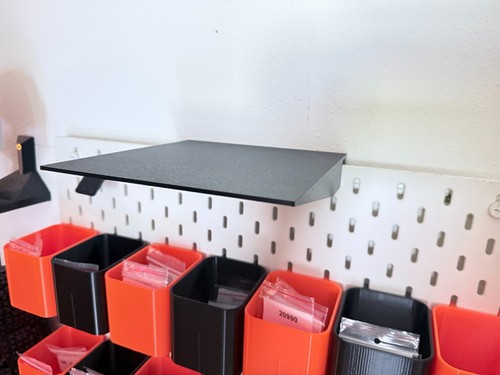 Ripiano adatto per ikea - adatto,