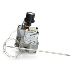 Valvola gas sit - valvola, eurosit