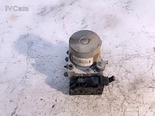 CENTRALINA ABS PER FIAT Ducato