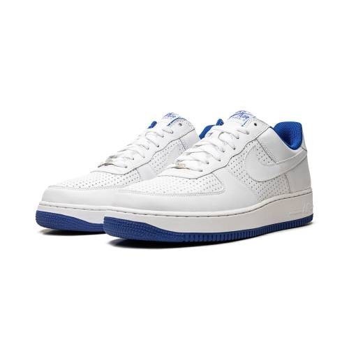 313642 141 nike air force - 313642-141,