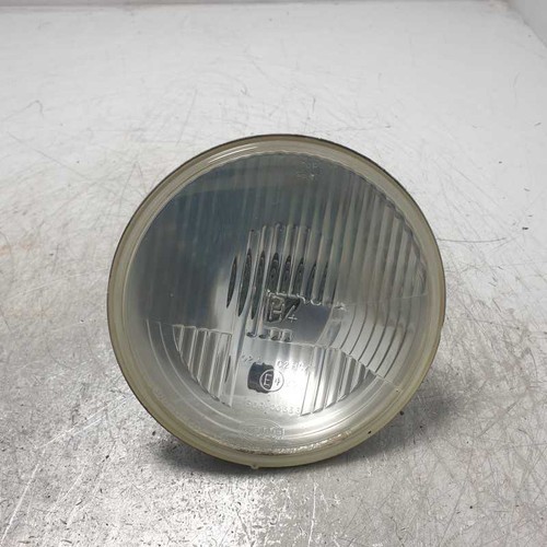 50r 00333 faro fanale - 50r-00333,